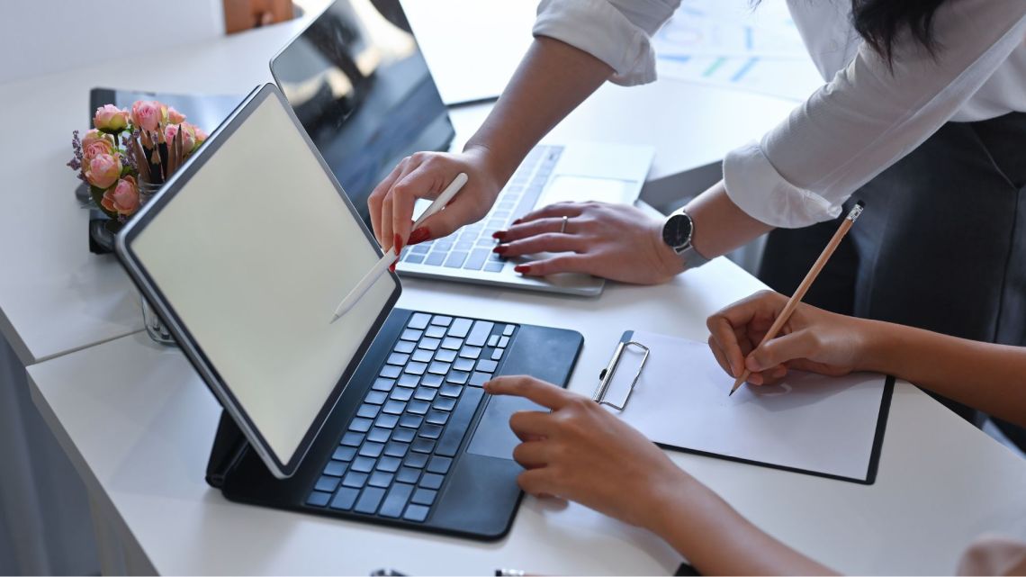 Claves del Conocimiento Empírico que Te Sorprenderán 2 claves del conocimiento empirico que te sorprenderan