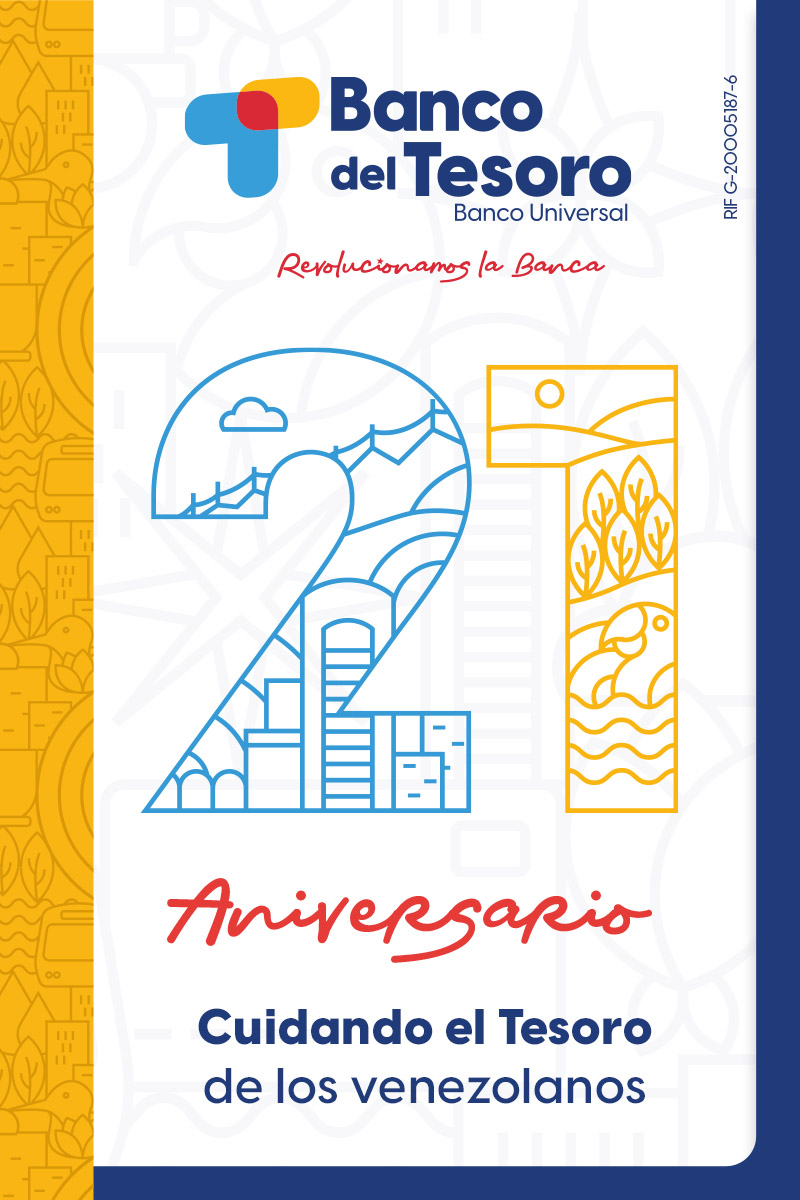 claves del periodico escolar descubrelas aqui