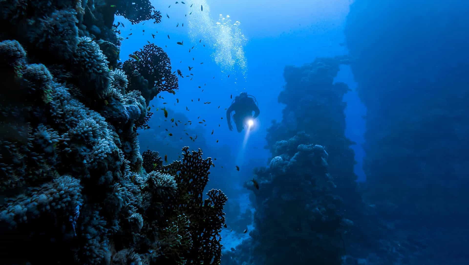 climas sorprendentes y curiosidades de oceania