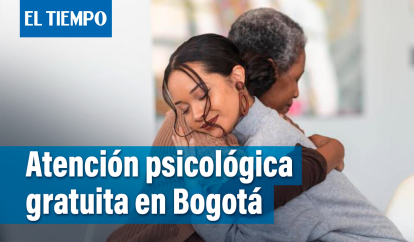 Clínica Psicológica Bogotá: ¡Descubre las 21 MEJORES! 2 clinica psicologica bogota descubre las 21 mejores