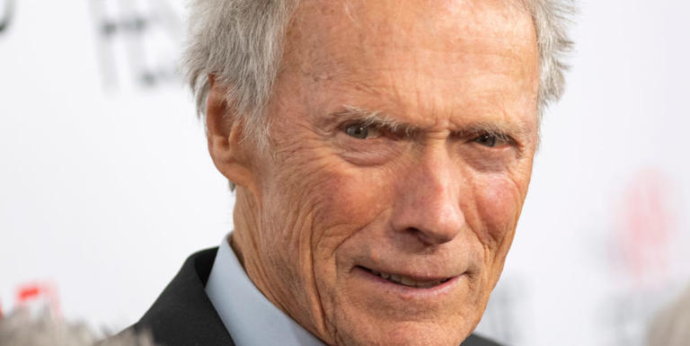 Clint Eastwood FRASES que TRANSFORMARÁN tu vida 2 clint eastwood frases que transformaran tu vida