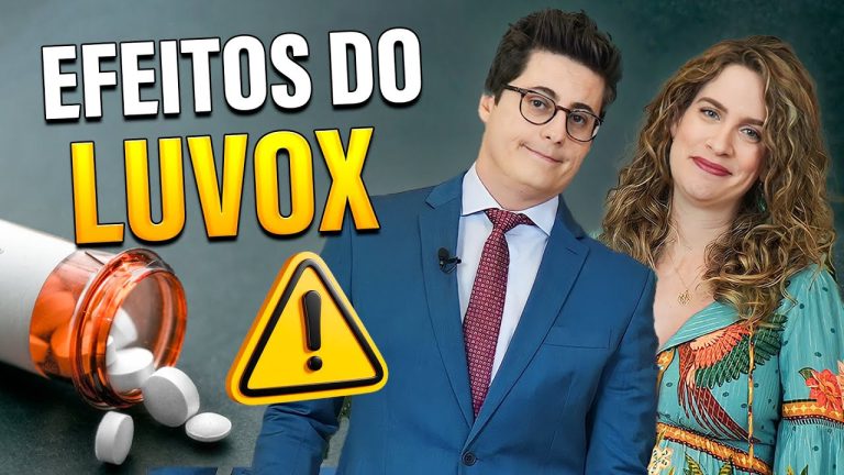 clordiazepoxido efectos secundarios que no conocias