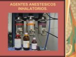 Clorpromazina: DESCUBRE sus USOS y EFECTOS SORPRENDENTES 2 clorpromazina descubre sus usos y efectos sorprendentes