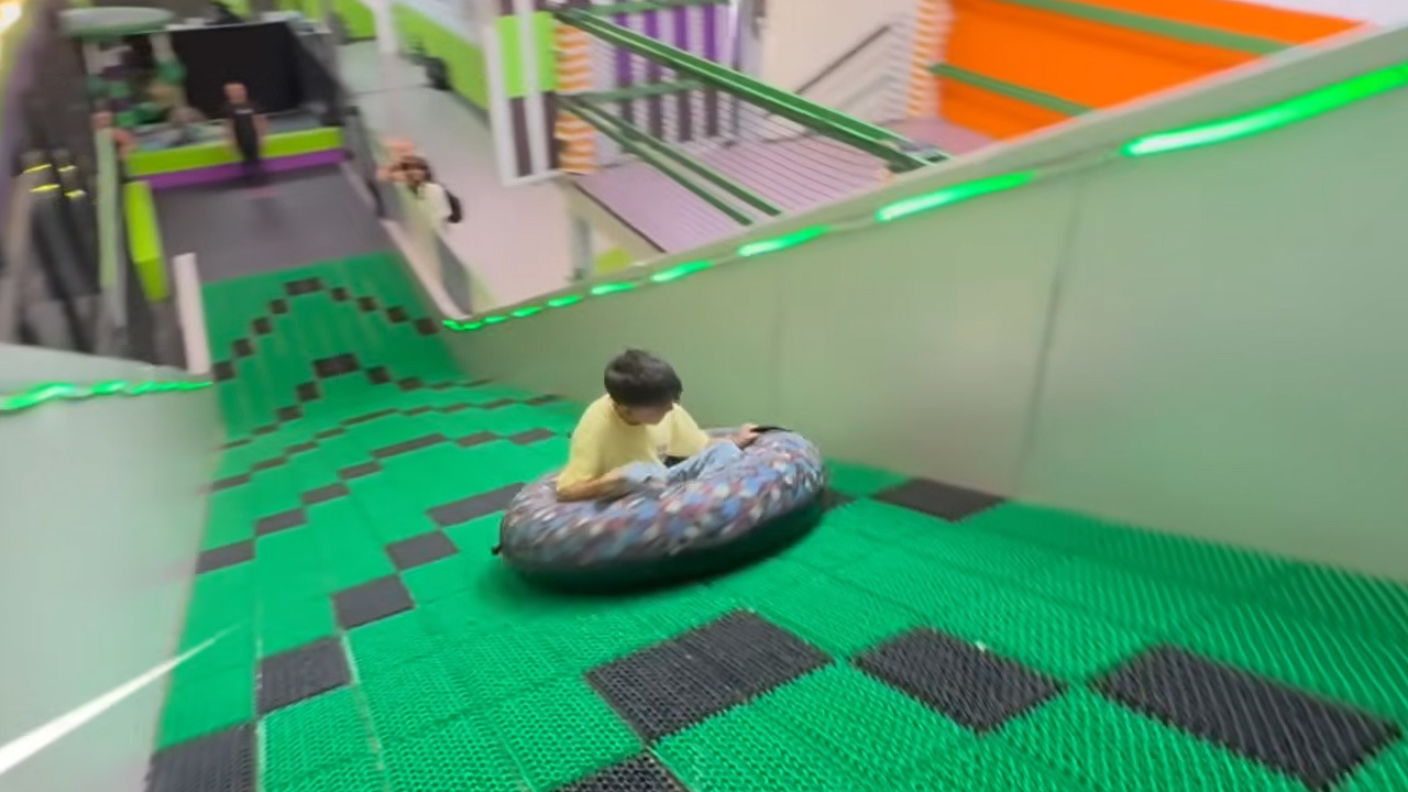 club de juegos recreativos explora diversiones ocultas