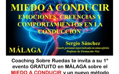 Coaching Málaga: DESCUBRE los 15 MEJORES COACH 2 coaching malaga descubre los 15 mejores coach