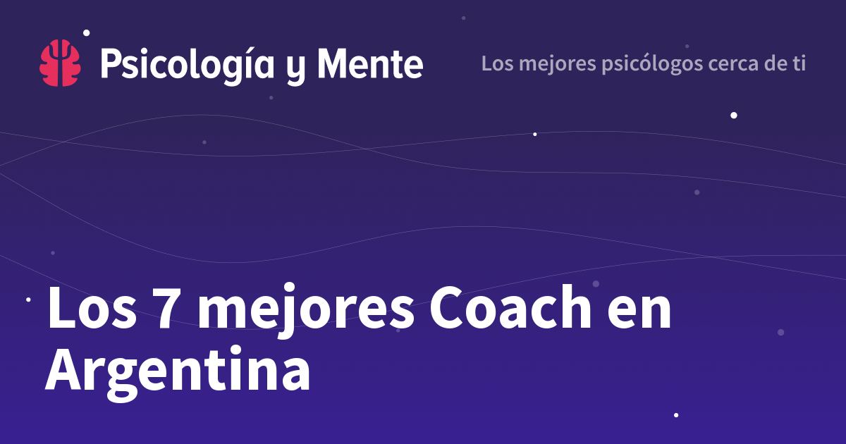 COACHING MALLORCA: ¡Descubre los 19 MEJORES Expertos! 2 coaching mallorca descubre los 19 mejores