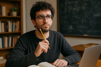 Cocientes Intelectuales: CÓMO SE MIDE el COEFICIENTE 2 cocientes intelectuales como se mide el coeficiente