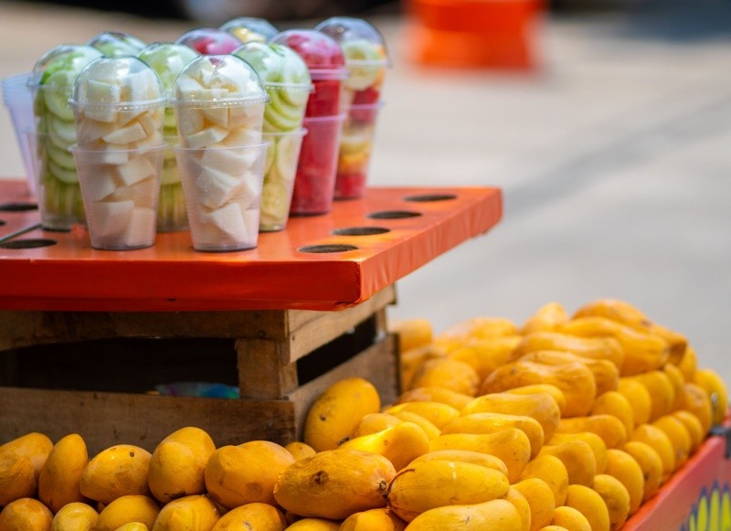 COCO: Por Qué Esta FRUTA Es Más que un Simple Alimento 2 coco por que esta fruta es mas que un simple alimento