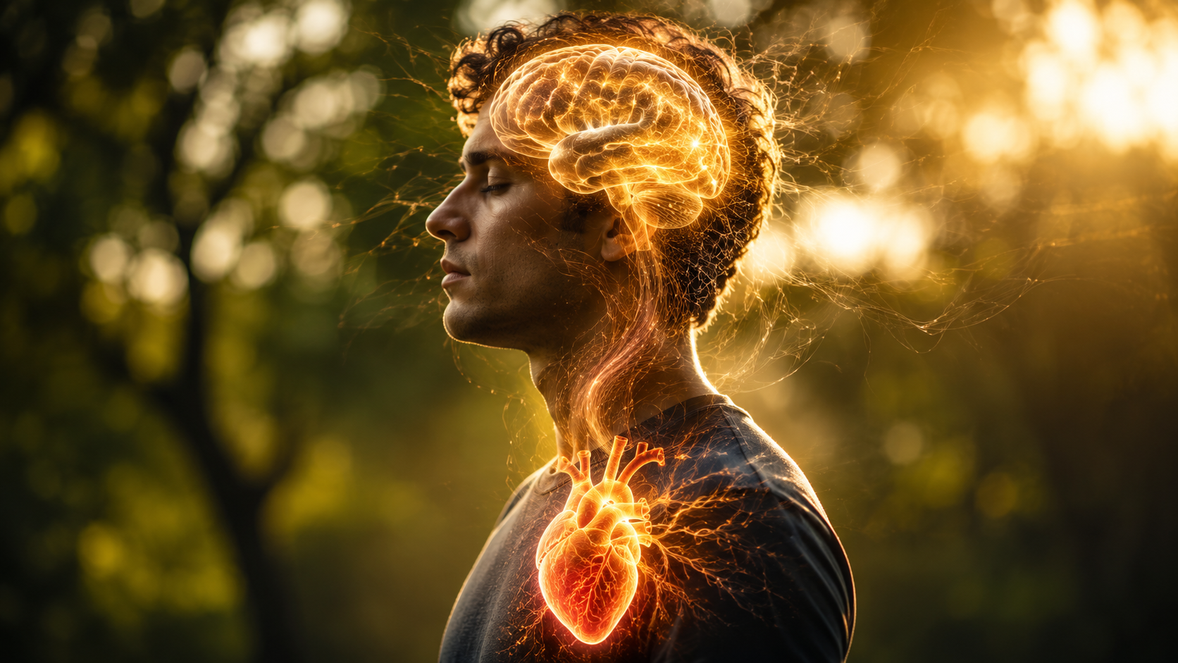 coherencia cardiaca descubre sus poderes en tu cuerpo