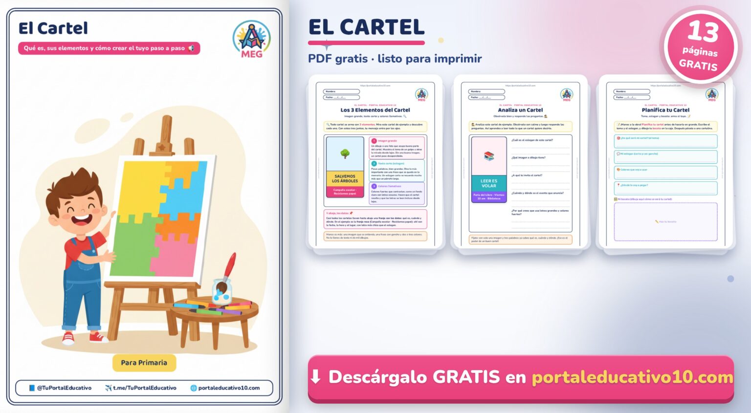 Colaboración: DESCUBRE Sinónimos y Usos Sorprendentes 2 colaboracion descubre sinonimos y usos sorprendentes