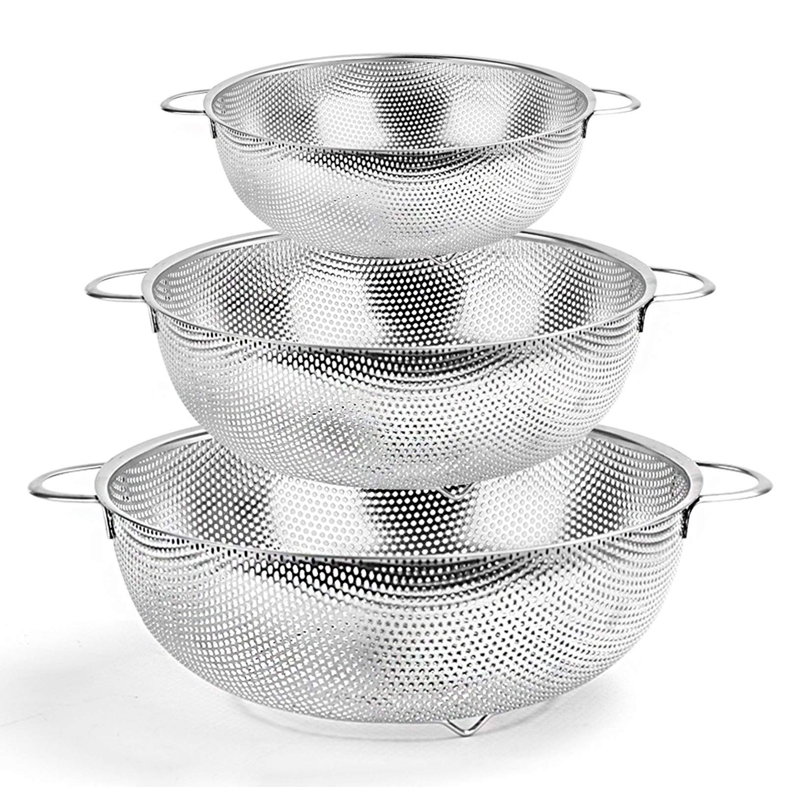 colador que es y por que lo necesitas en tu cocina