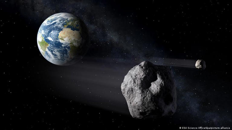 colaterales descubre su impacto y efectos sorprendentes