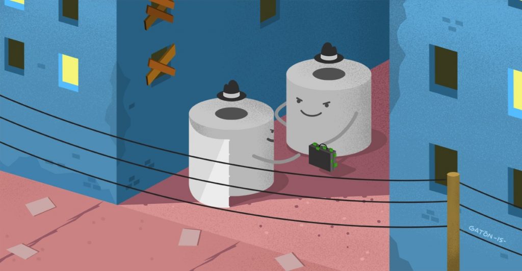 colision descubre su significado y conceptos clave