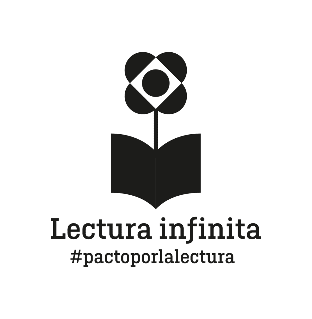 colonialismo impactantes efectos y caracteristicas reveladas