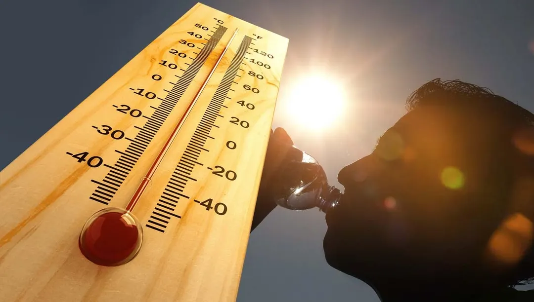 COLORES FRÍO: Por qué el CALOR despierta SENSACIONES 2 colores frio por que el calor despierta sensaciones