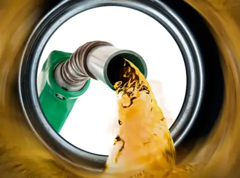 comburante que es y como transforma el combustible