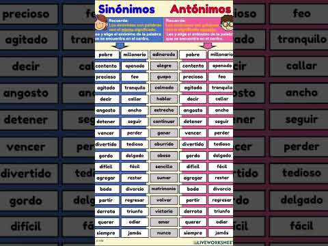 comentar descubre su definicion y sinonimos sorprendentes