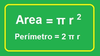 Cómo CALCULAR el PERÍMETRO de una FIGURA ¡Descúbrelo! 2 como calcular el perimetro de una figura descubrelo