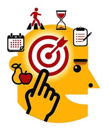 como cambiar tu personalidad 8 consejos sorprendentes
