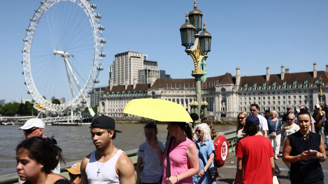 como es el clima de europa descubre su flora y cultura