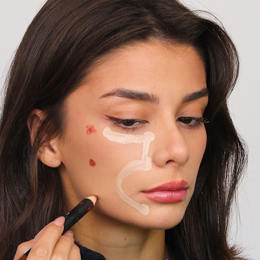 como las cuticulas transforman tu belleza descubrelo