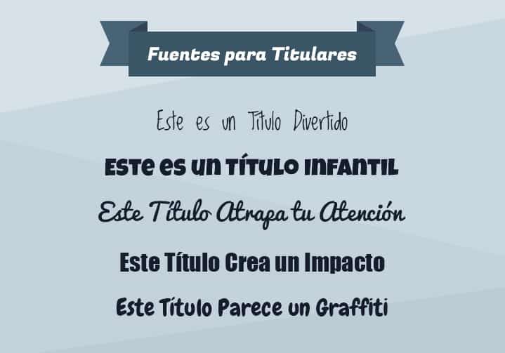 como las fuentes de informacion transforman tu pensamiento