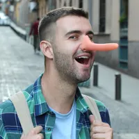 Cómo saber si le gustas a un HOMBRE: 14 SEÑALES CLAVE 2 como saber si le gustas a un hombre 14 senales clave