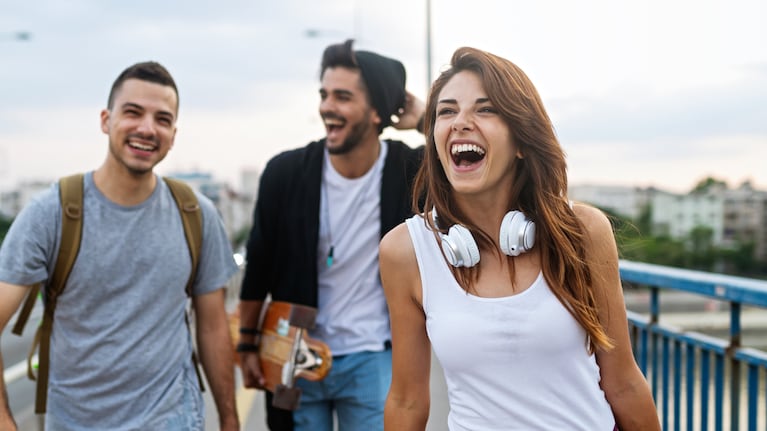 Cómo se escribe FELICIDAD: 50 Ejemplos INSPIRADORES 2 como se escribe felicidad 50 ejemplos inspiradores