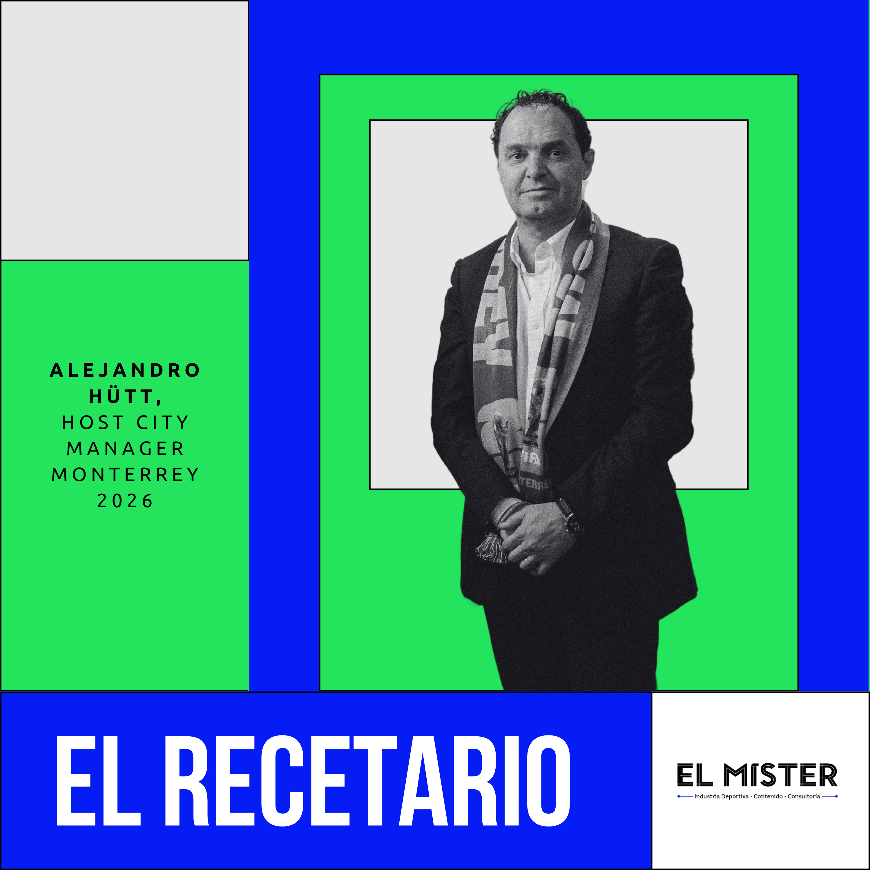 Cómo se ESCRIBE un RECETARIO de REMEDIOS CASEROS 9 como se escribe un recetario de remedios caseros