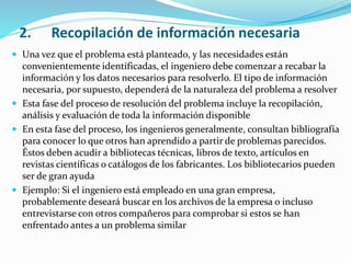 Cómo SOLUCIONAR PROBLEMAS SIN SOLUCIÓN: ¡Descúbrelo! 2 como solucionar problemas sin solucion descubrelo