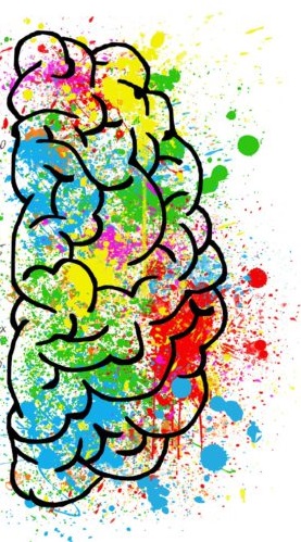 Competencias emocionales: DESCUBRE su PODER y TIPOS 2 competencias emocionales descubre su poder y tipos