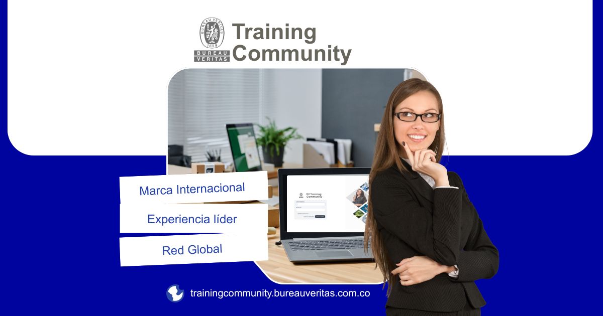 competencias profesionales que te faltara para triunfar