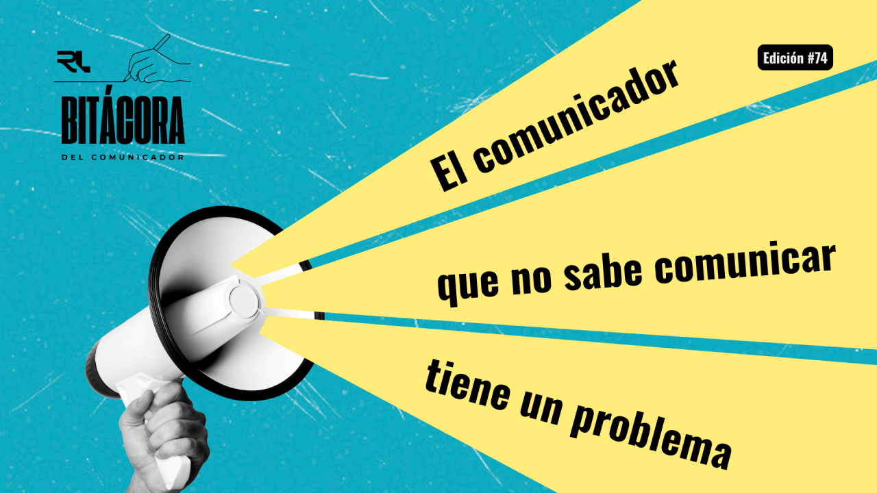 comunicacion sincronica ventajas que no conocias