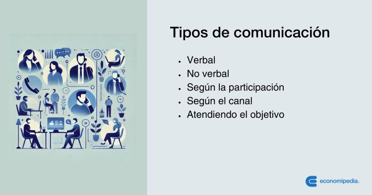 comunicacion verbal vs no verbal cual es la diferencia