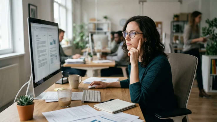 Concentración: 9 CONSEJOS CIENTÍFICOS que NO CONOCES 2 concentracion 9 consejos cientificos que no conoces
