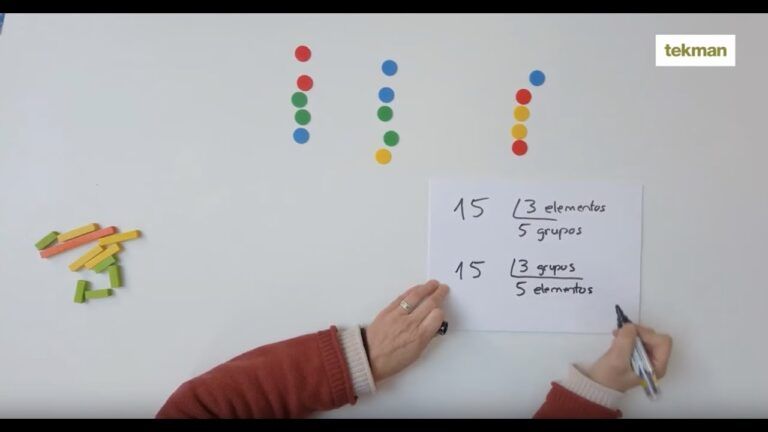 concentracion quimica formulas y unidades clave reveladas