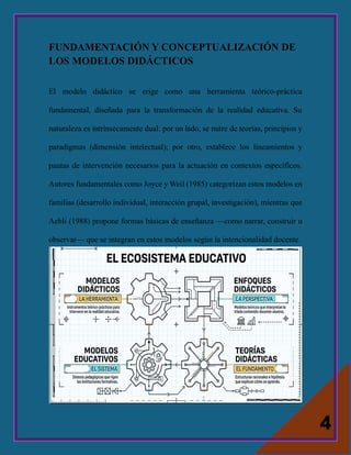 Conceptualización: DESCUBRE su SIGNIFICADO y EJEMPLOS 2 conceptualizacion descubre su significado y ejemplos