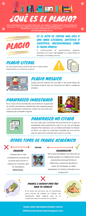 CONDENSAR: Descubre su DEFINICIÓN y CONCEPTO Esencial 2 condensar descubre su definicion y concepto esencial