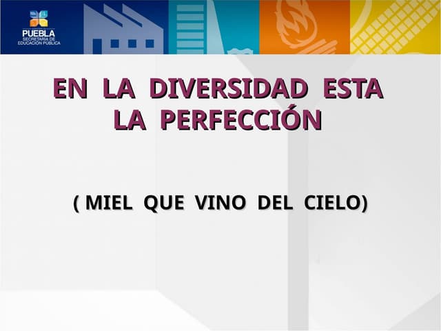 CONDUCTA: Descubre Tipos y DIVERSIDAD en Comportamiento 2 conducta descubre tipos y diversidad en comportamiento
