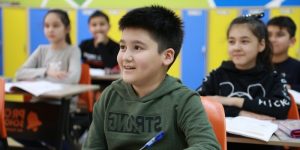 conductismo 10 ejemplos sorprendentes en el aula