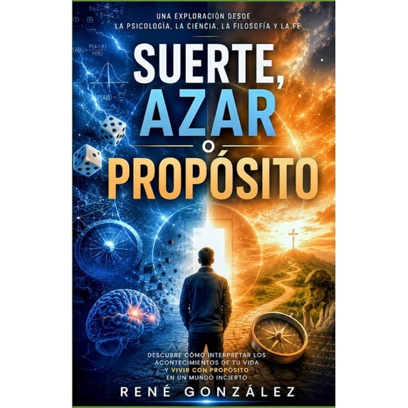 conexiones sorprendentes psicologia y filosofia reveladas