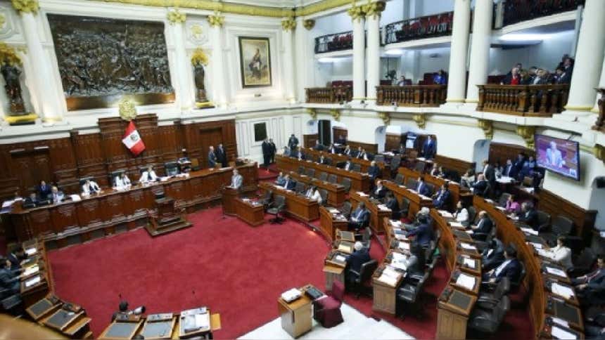 Confianza en Política: Qué Implica y Por Qué es Crucial 2 confianza en politica que implica y por que es crucial