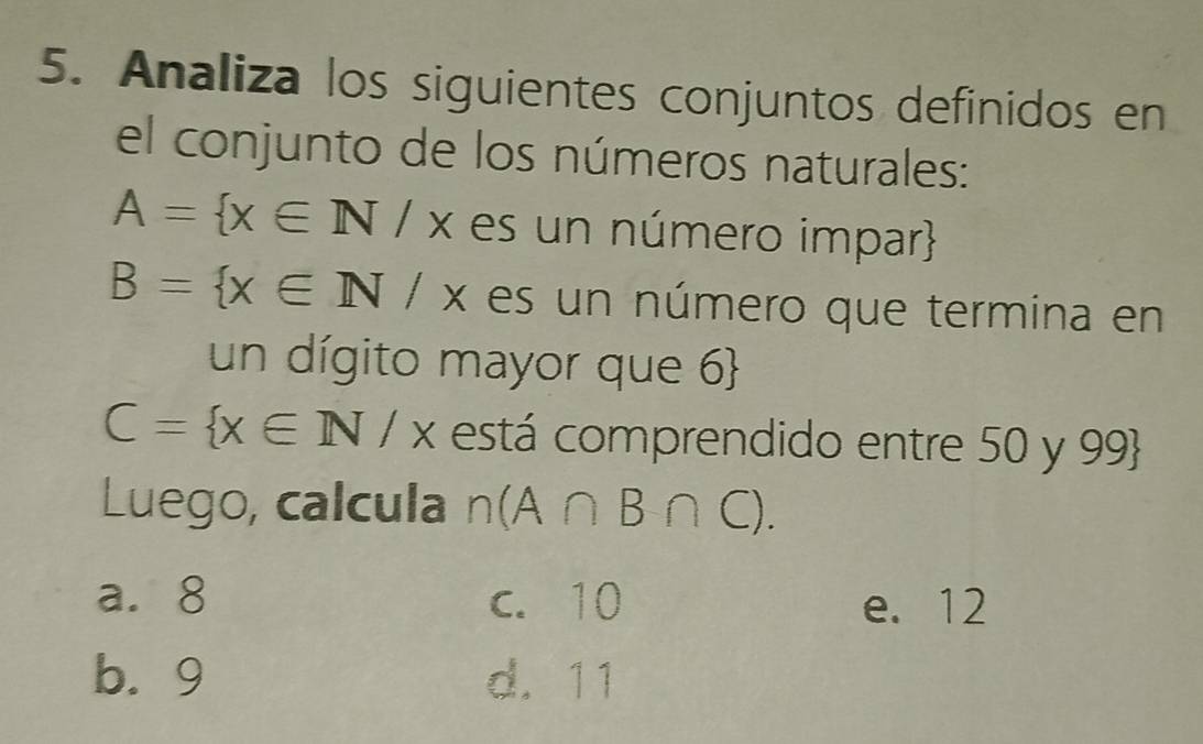 Conjunto de Números: ¡Clasificación Revelada y Fascinante! 2 conjunto de numeros clasificacion revelada y fascinante