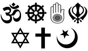 conocimiento religioso descubre su impacto y ejemplos