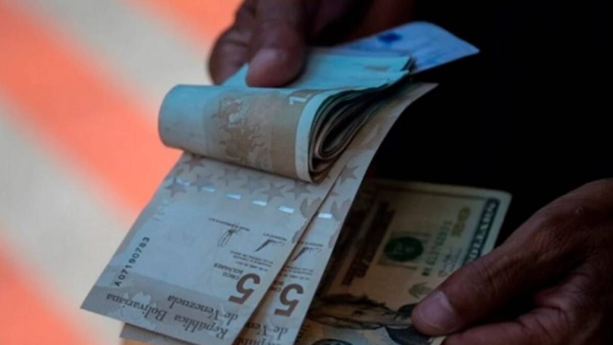 consignar descubre su significado y conceptos clave