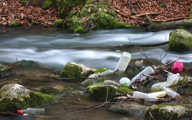 contaminacion con quimicos que consecuencias oculta