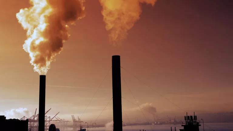 contaminacion que es y cuales son sus impactos
