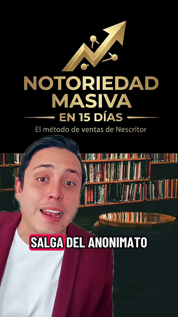 CONTENIDOS: QUÉ SIGNIFICA REALMENTE DESCÚBRELO AQUÍ 2 contenidos que significa realmente descubrelo aqui