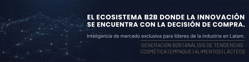 Contraproducente: Qué SIGNIFICA y cómo te IMPACTA 4 contraproducente que significa y como te impacta