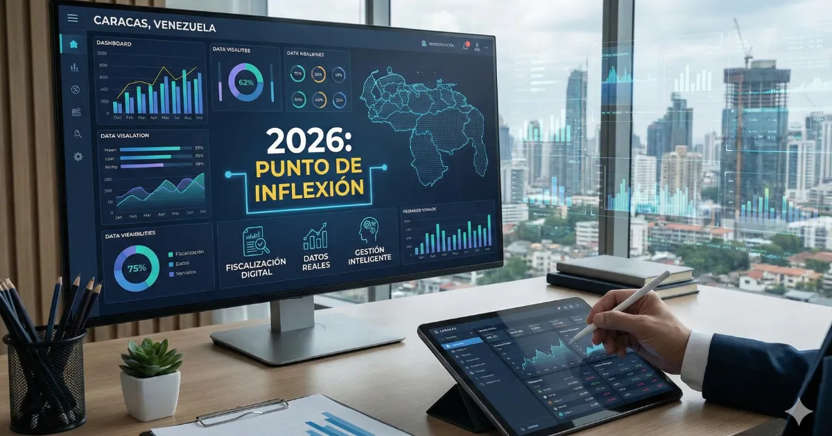 CONTROL DE GESTIÓN: Qué es y Ventajas SORPRENDENTES 1 control de gestion que es y ventajas sorprendentes